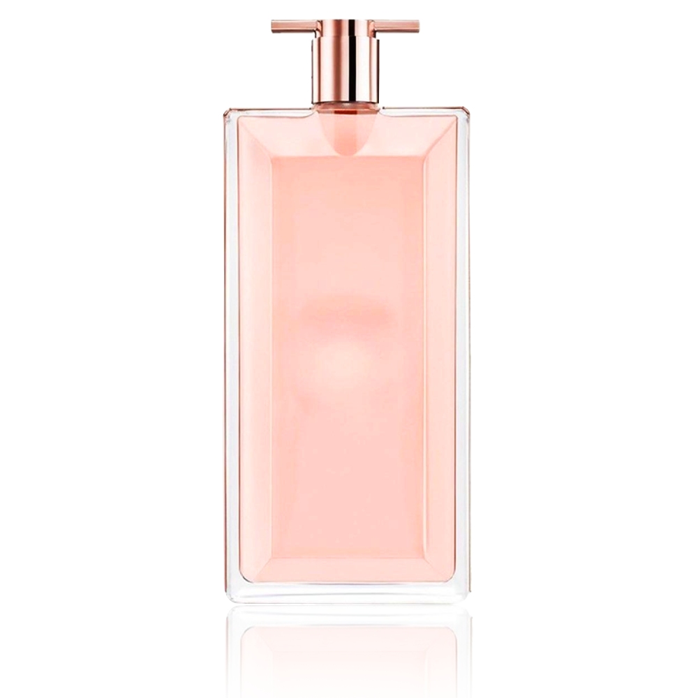IDOLE LANCÔME EDP 50 ML VAPO