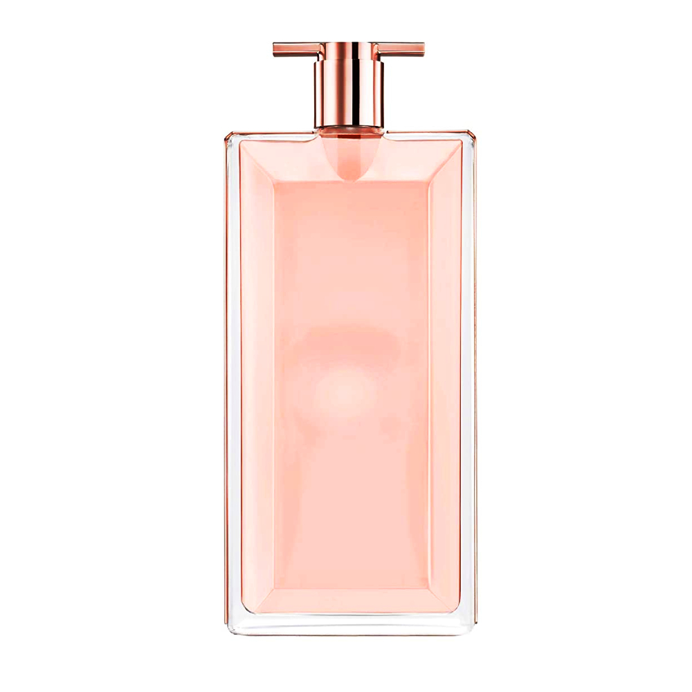 IDOLE LANCÔME EDP 75 ML VAPO