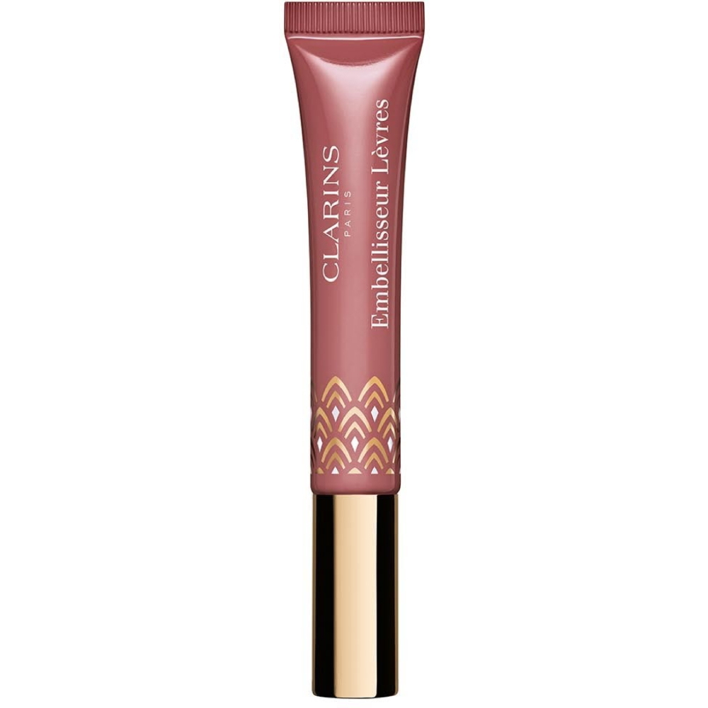 CLARINS ECLAT MINUTE EMBELLEC.LABIOS 16