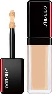 SHISEIDO SS DUAL CONCEALER 102
