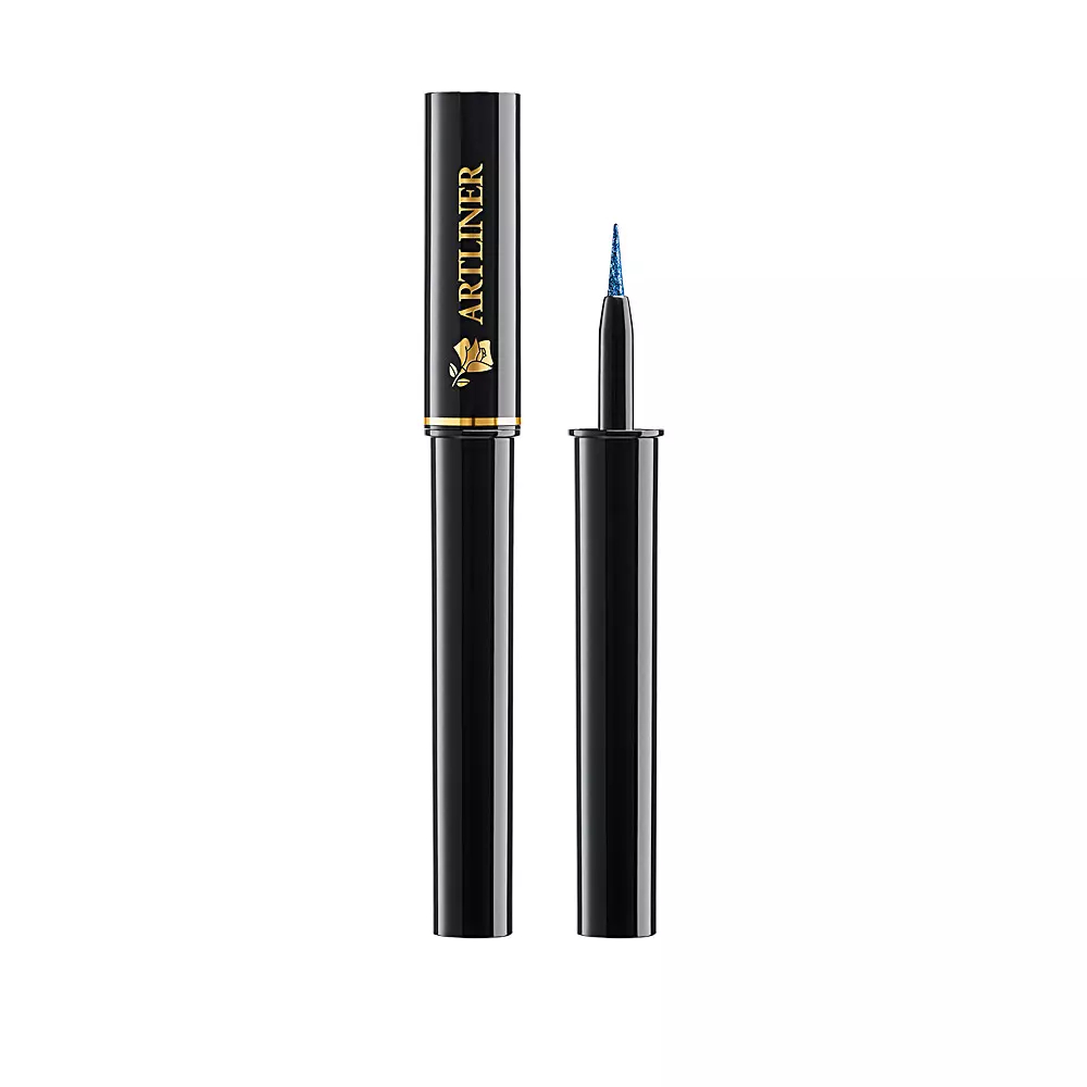 LANCOME ARTLINER 09