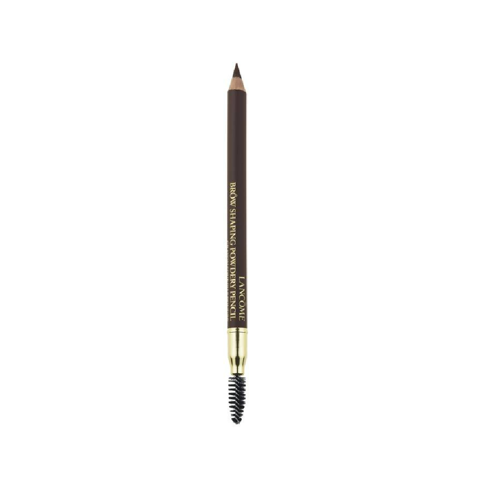 LANCOME BROW SHAPING POWDERY PENCIL 05