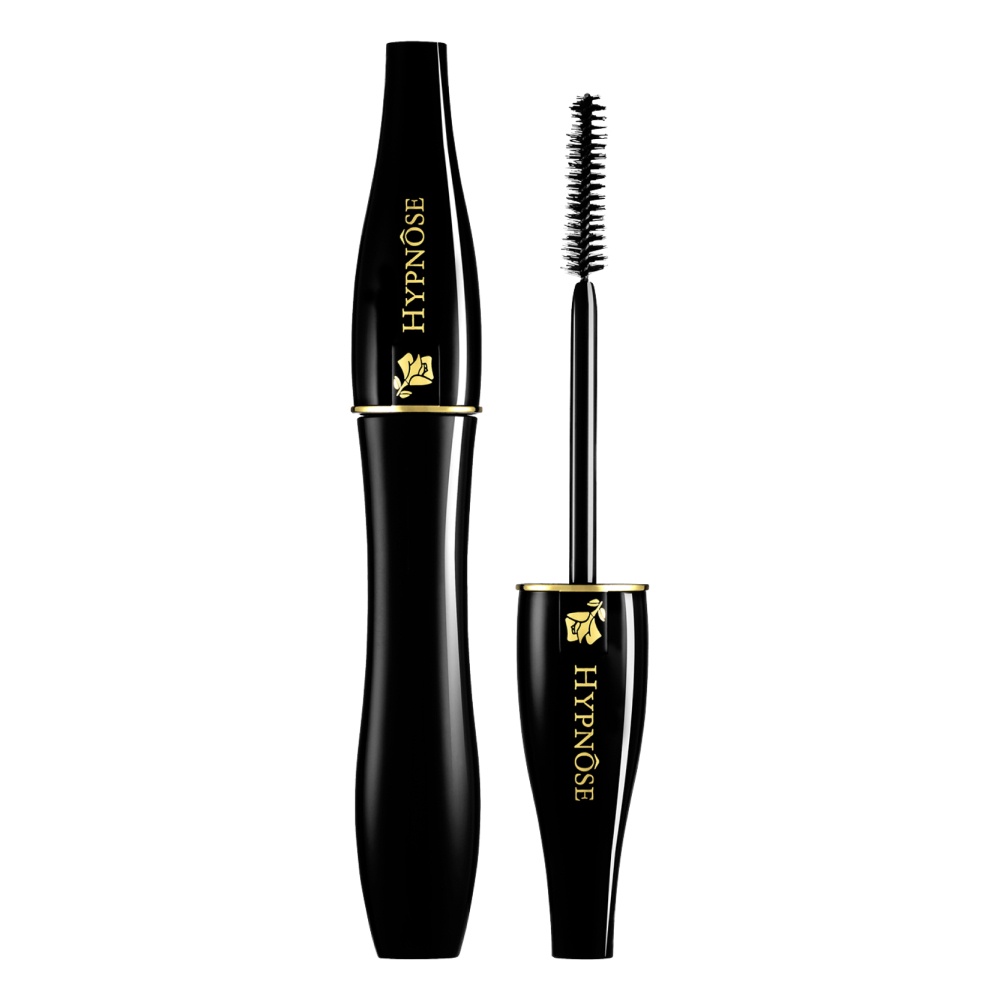 LANCOME HYPNOSE 002 R18