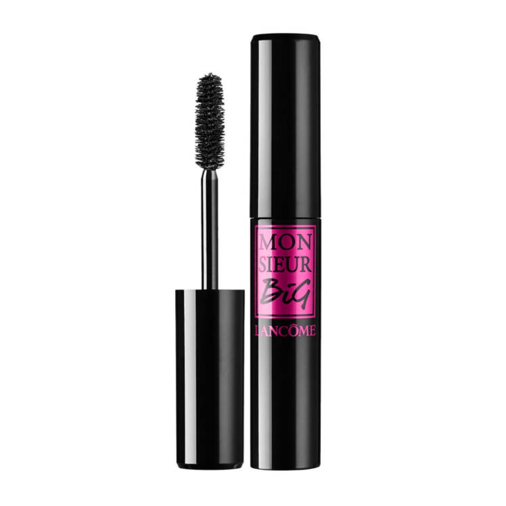 LANCOME MASCARA MONSIEUR BIG 01