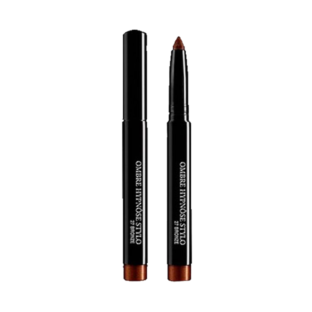 LANCOME OMBRE HYPNOSE STYLO 24H 27 BRONZ