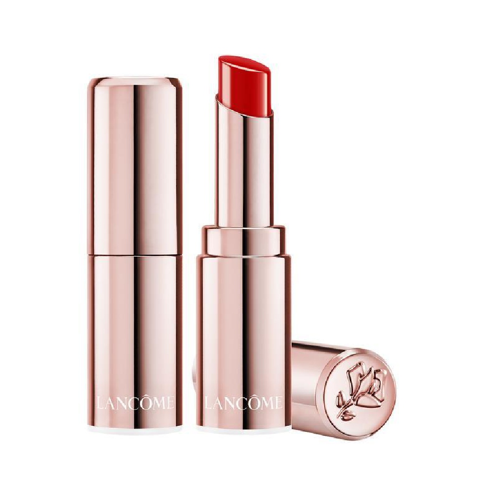 LANCOME L'ABSOLU MADEMOISELLE SHINE 157