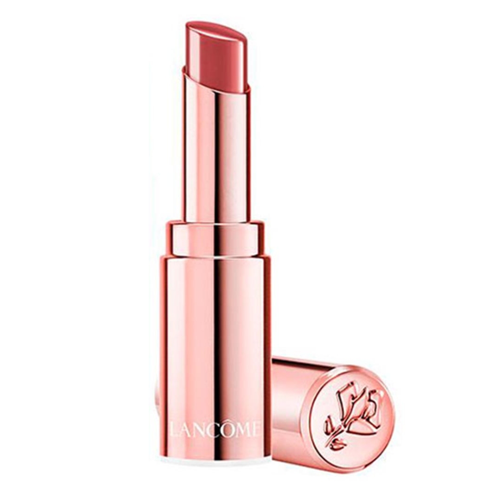 LANCOME L'ABSOLU MADEMOISELLE SHINE 234