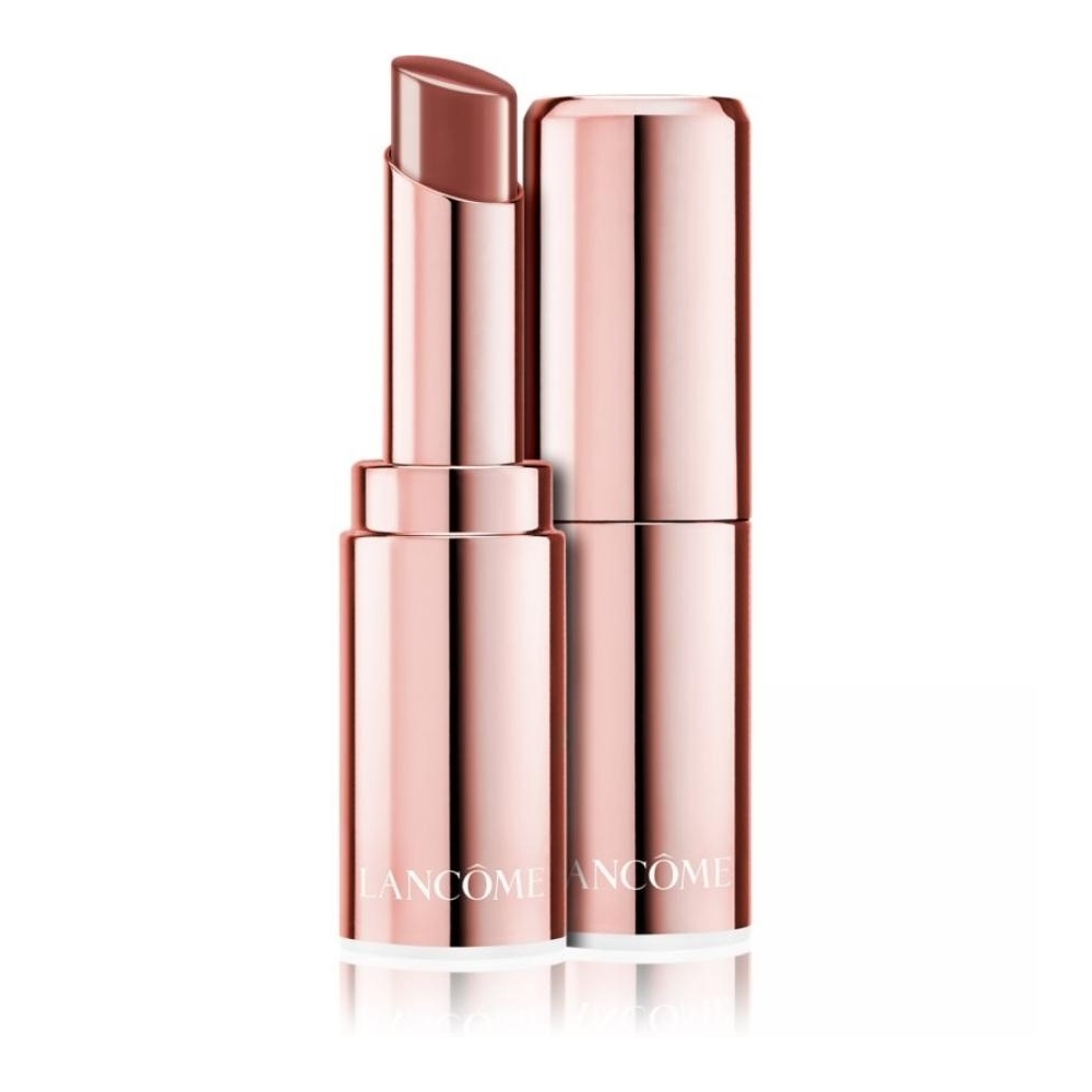 LANCOME L'ABSOLU MADEMOISELLE SHINE 274