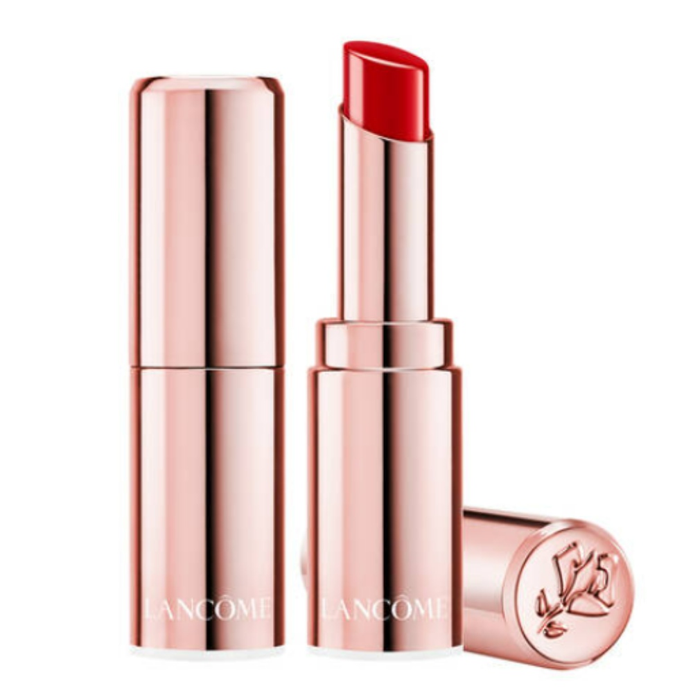 LANCOME L'ABSOLU MADEMOISELLE SHINE 525