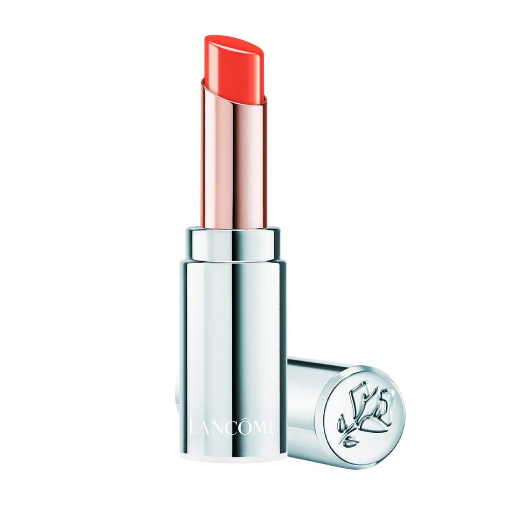 LANCOME L'ABSOLU MADEMOISELLE BALM 004