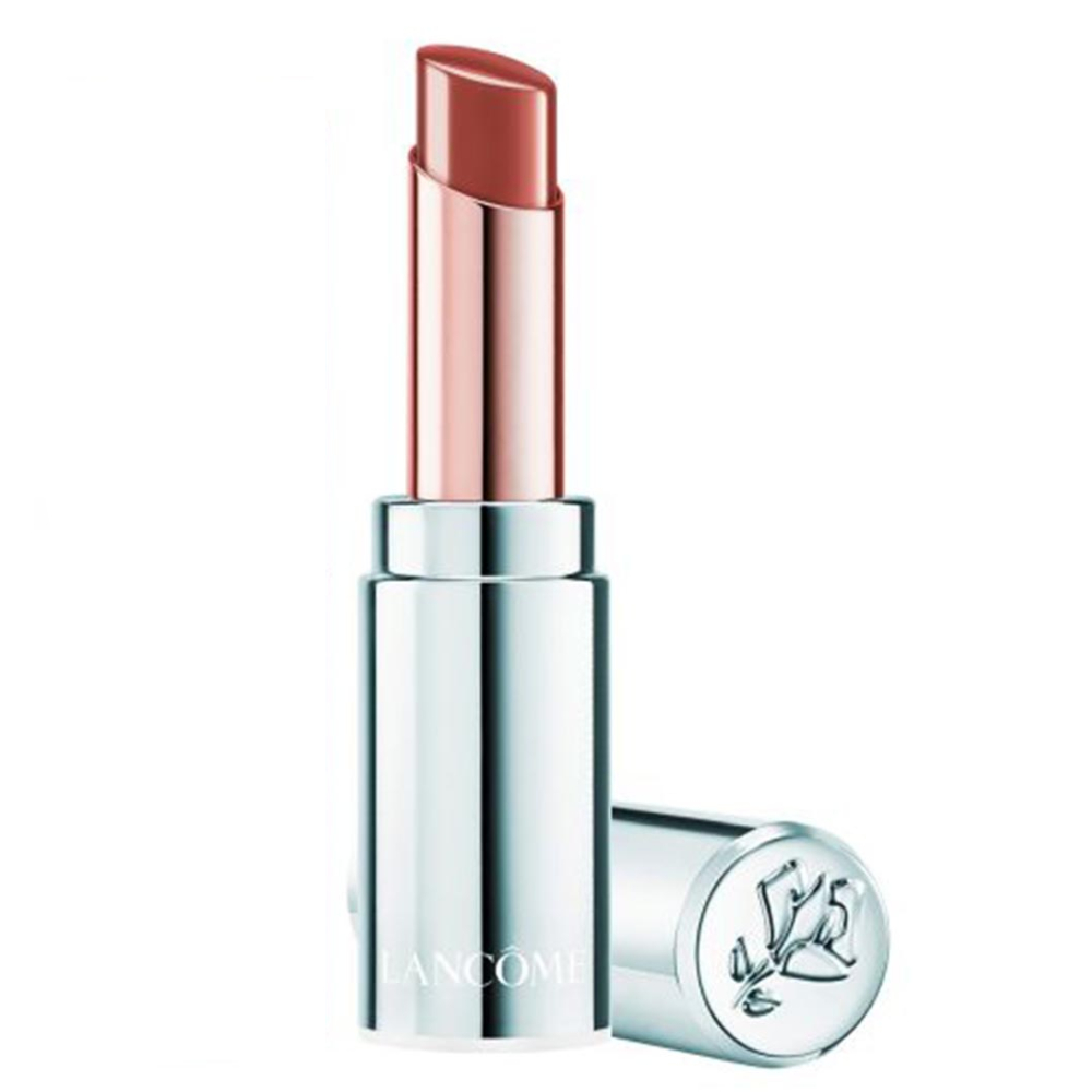 LANCOME L'ABSOLU MADEMOISELLE BALM 008