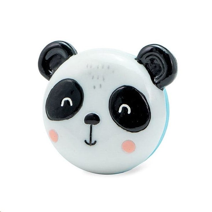 MARTINELIA ANIMAL HAND CREAM 26 G