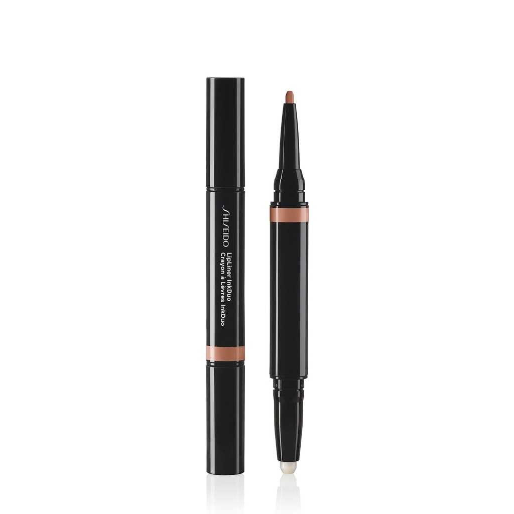 SHISEIDO LIPLINER INKDUO 02