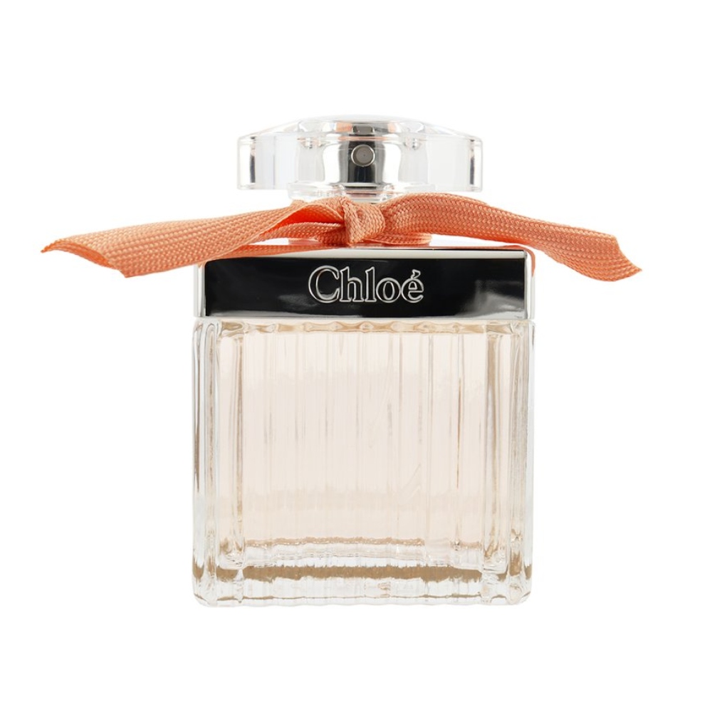 CHLOE ROSE TANGERINE 75 VAPO EDT