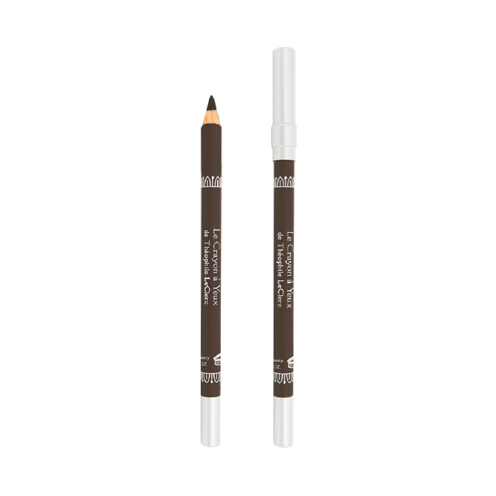 LECLERC EYE PENCIL TOPAZE 02