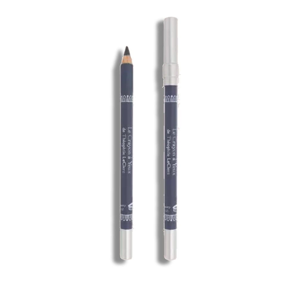 LECLERC CRAYON YEUX ETAIN 03