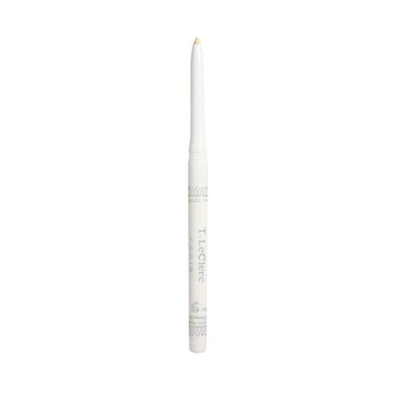 LECLERC CRAYON YEUX ANTI-FATIGUE 1.14