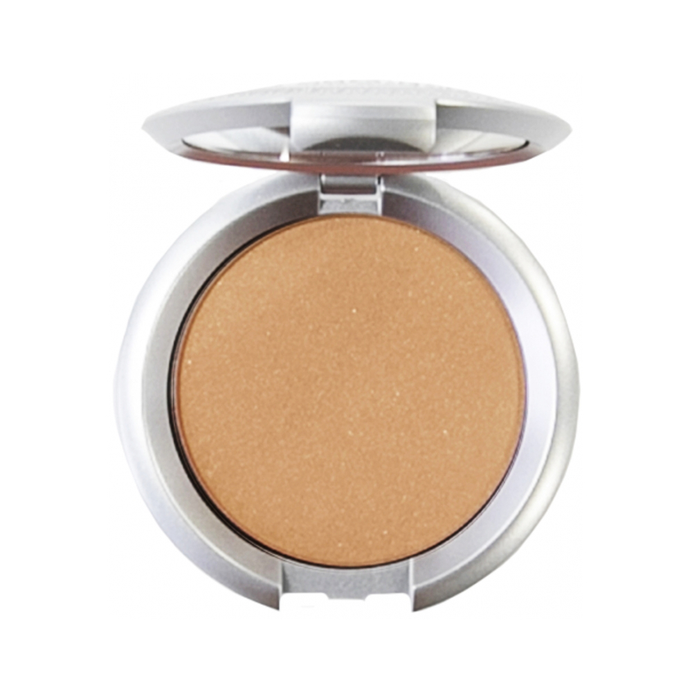 LECLERC COLORETE POLVO 12 ROSE FANE