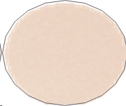 LECLERC POUDRE COMPACT 14 TRANSLUCIDE