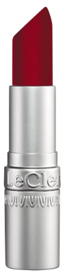 LECLERC SATIN LIPSTICK 16 ROYAL