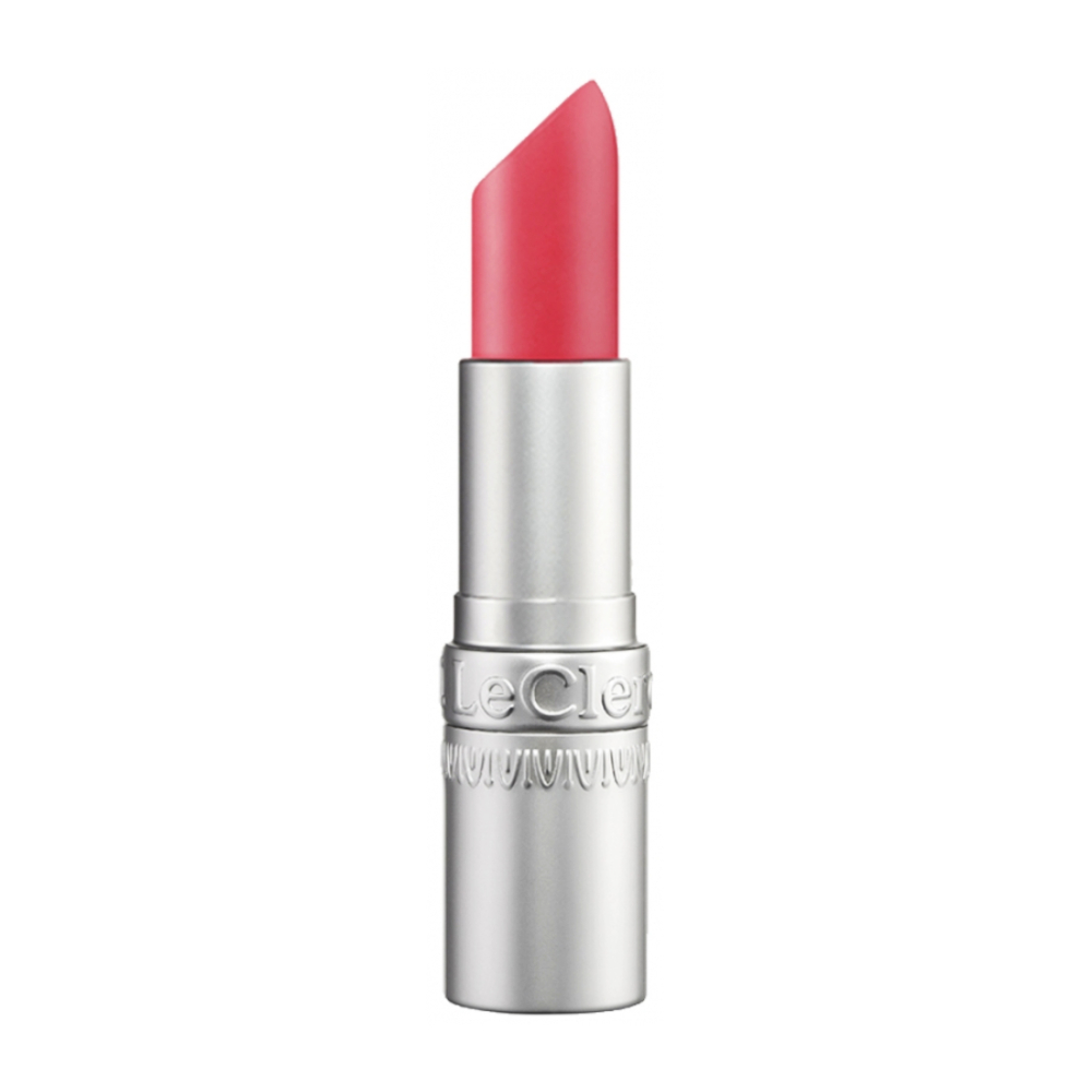 LECLERC SATIN LIPSTICK 23 INNOCENT