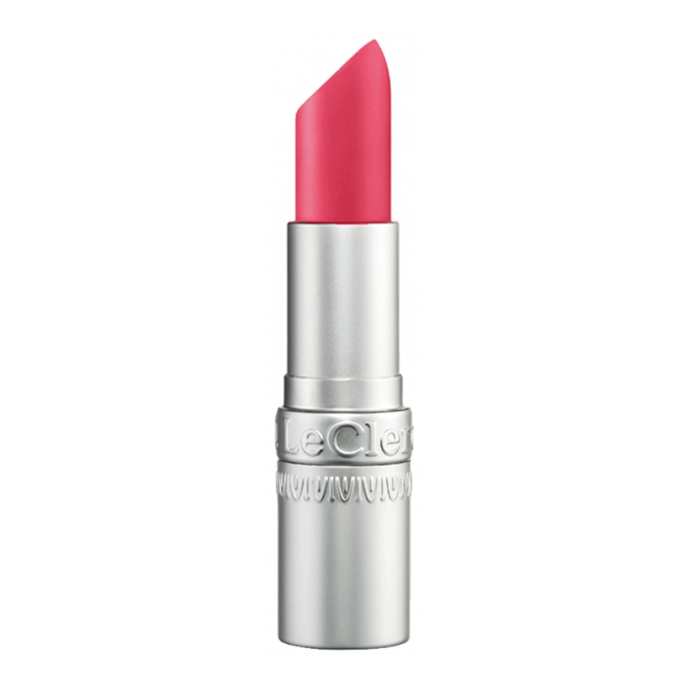 LECLERC SATIN LIPSTICK 43 SPONGE
