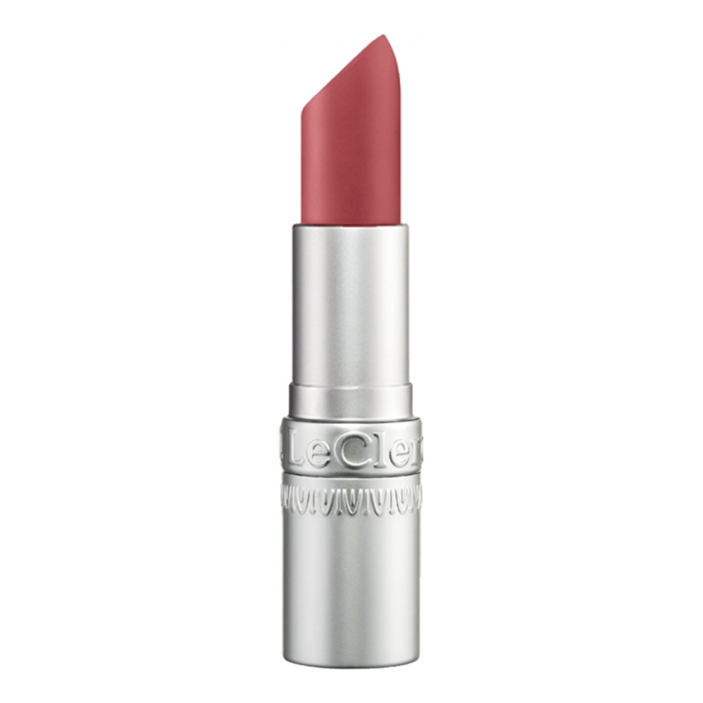 LECLERC SATIN LIPSTICK 44 PERSONNEL