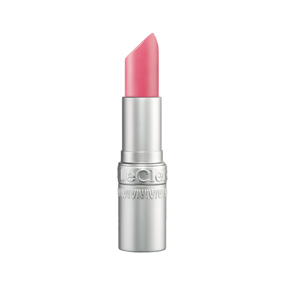 LECLERC SATIN LIPSTICK 47 IDYLLE