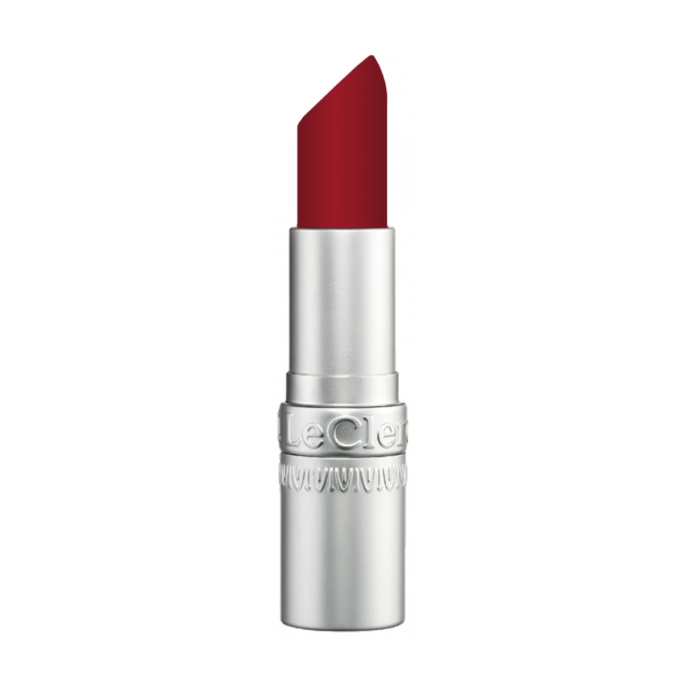 LECLERC SATIN LIPSTICK 48 SEDUISANT