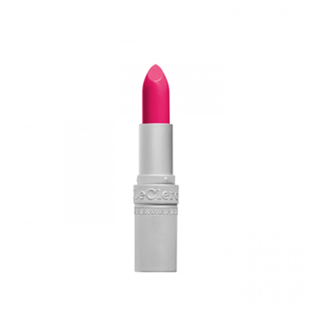 LECLERC SATIN LIPSTICK 49 IMPULSIF