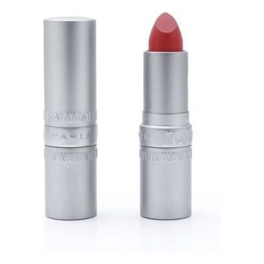 LECLERC SATIN LIPSTICK 52 FASCINANT