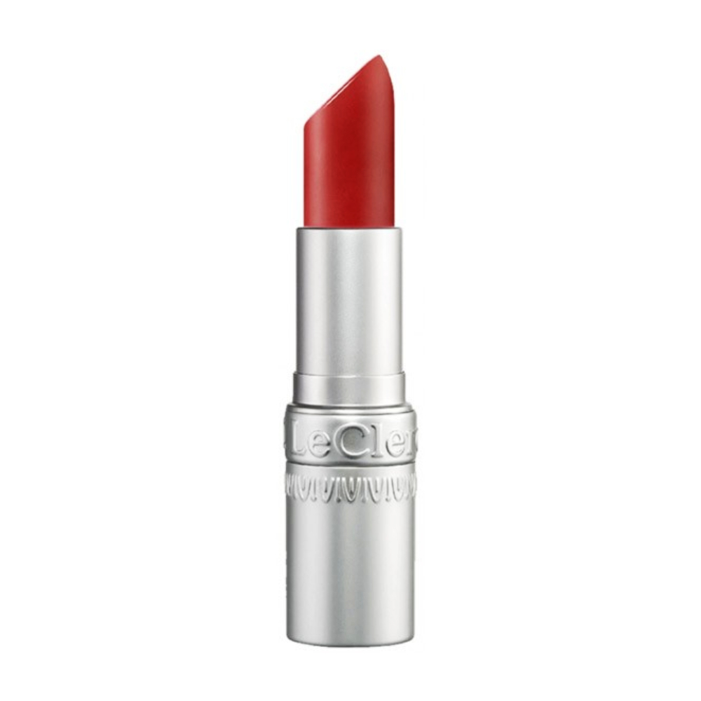 LECLERC SATIN LIPSTICK 56 SUGGESTIF