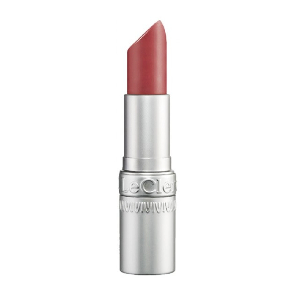 LECLERC SATIN LIPSTICK 57 DELICAT