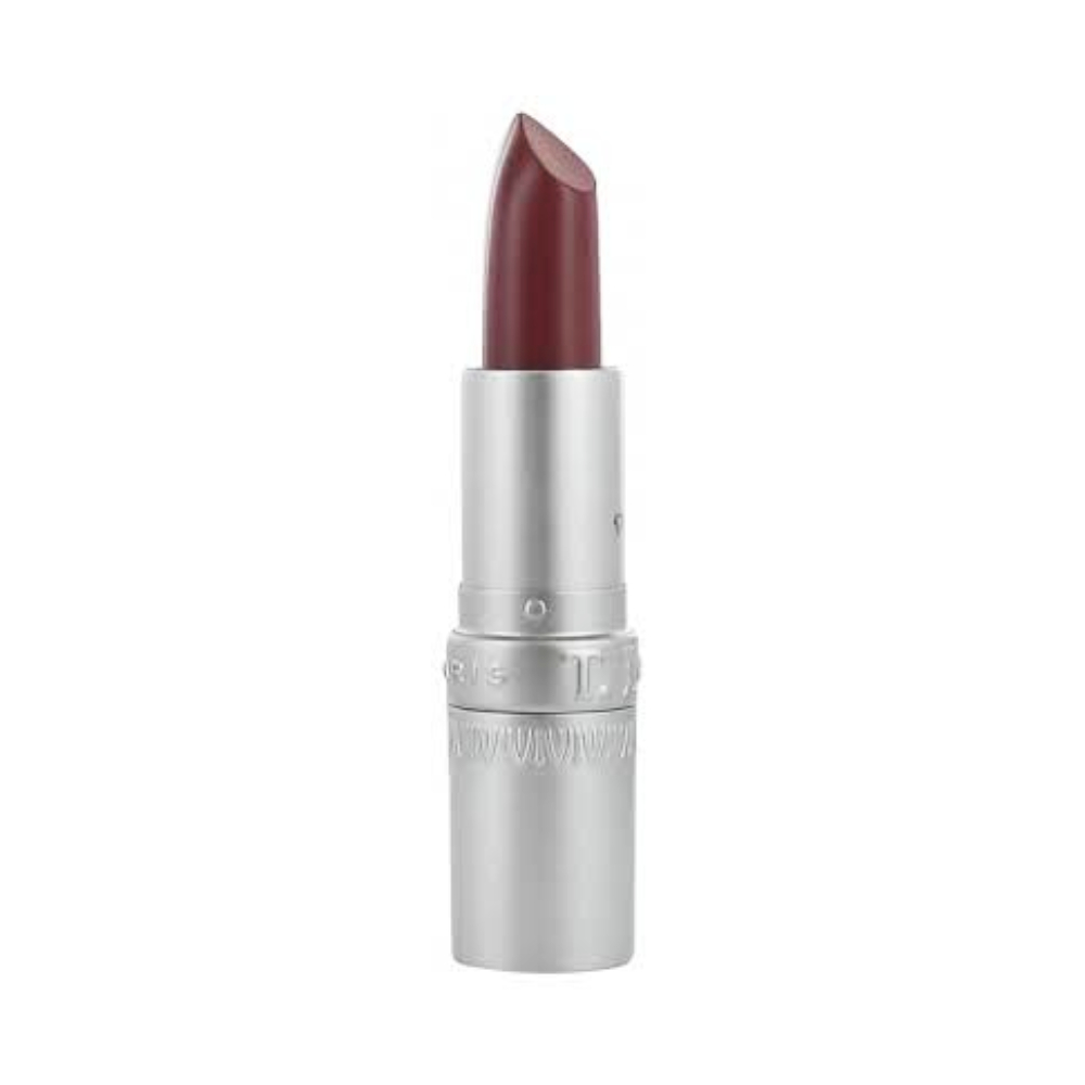 LECLERC ROUGE A LEVRES TRANSP 06 ORGANZA