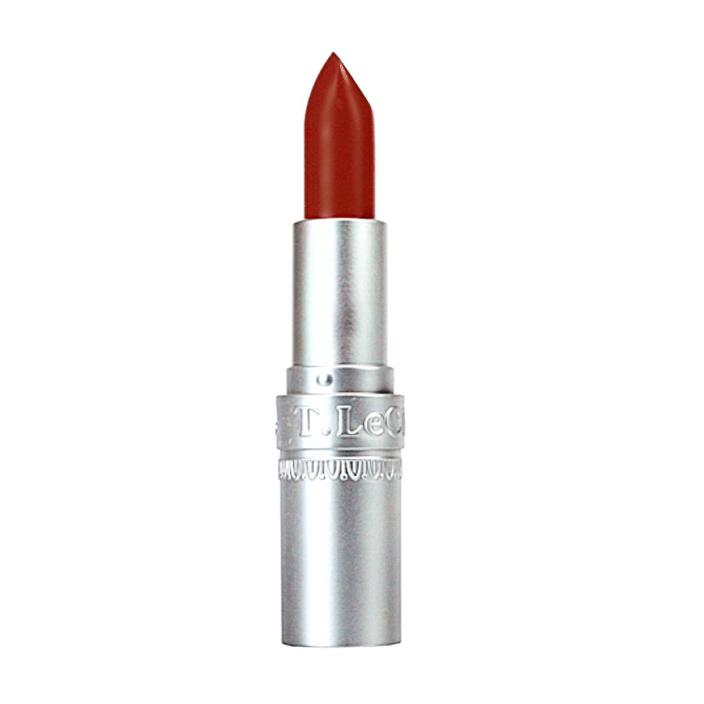 LECLERC ROUGE A LEVRES TRANSP 15 ESSENTI