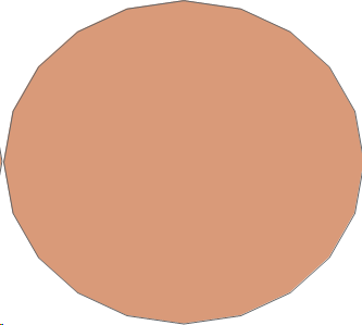 LECLERC POUDRE BRONCEADOR 01 DORE