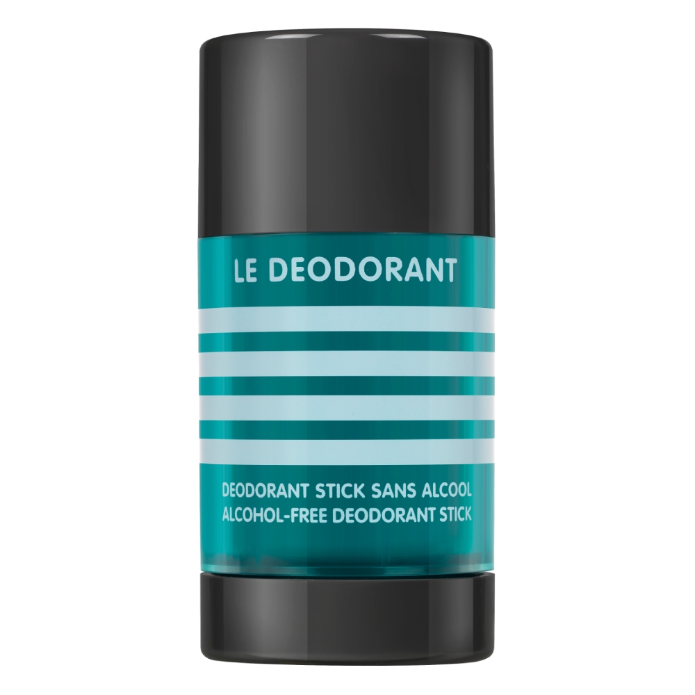 JEAN P.G."LE MALE" DEO STICK 75GR