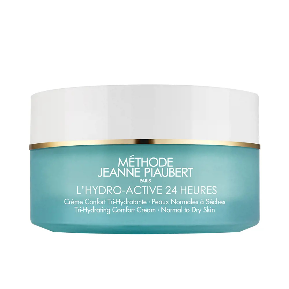 PIAUBERT L'HYDRO ACT 24H CR.TRI-HYD N/S 