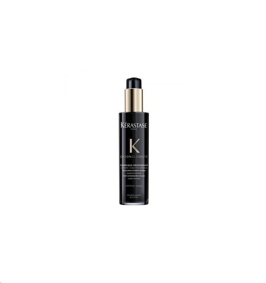 KERASTASE CHRONOLOGISTE THERMIQUE REG150