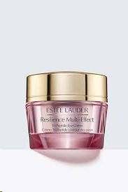 ESTEE L. RESILIENCE MULTI EFFECT C.OJOS 