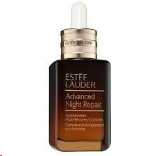 ESTEE LAUDER ADVANCE NIGHT X5 30 ML