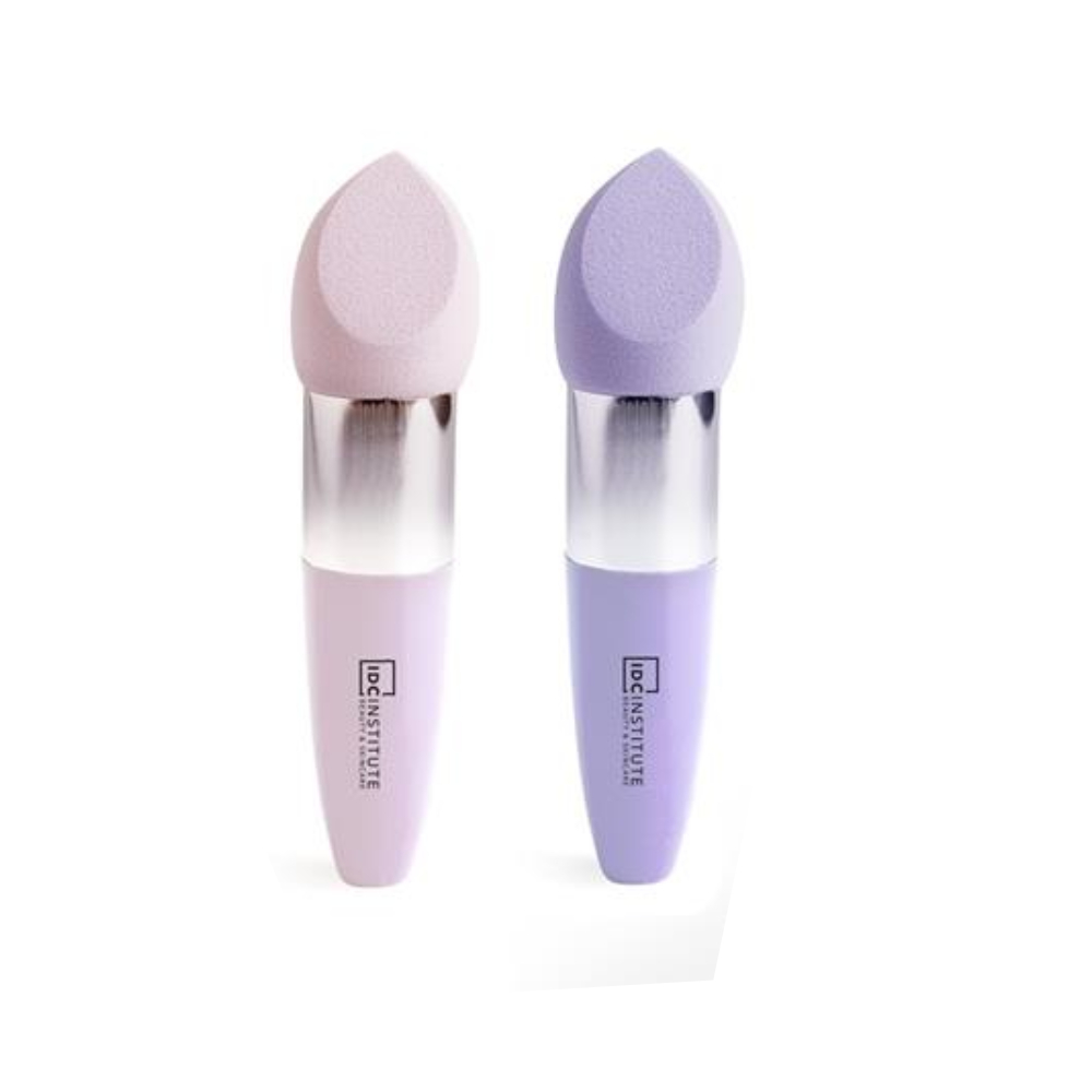 IDC DESIGN SPONGE BRUSH