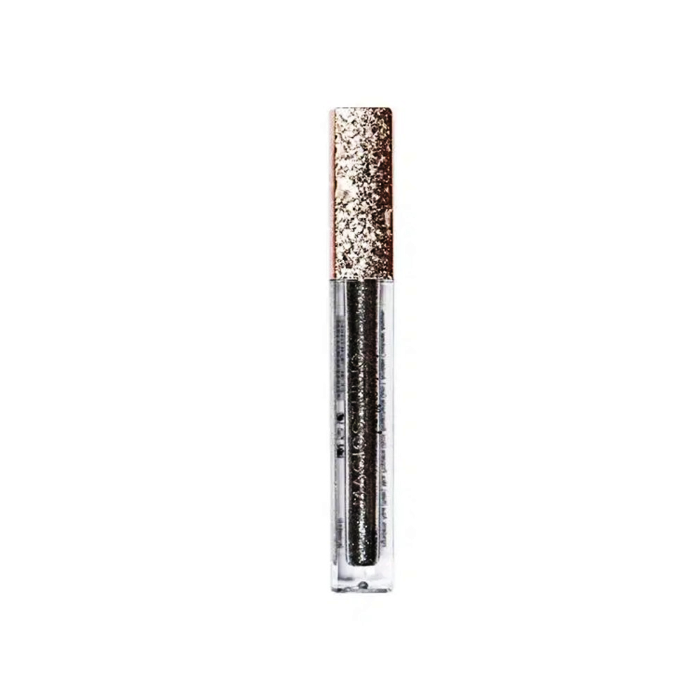 IDC MAGIC STUDIO LIQUID GLITTER EYESHADO