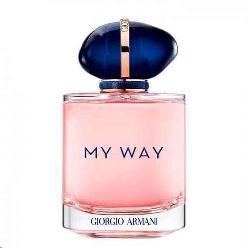 ARMANI MY WAY EDP30 VAPO