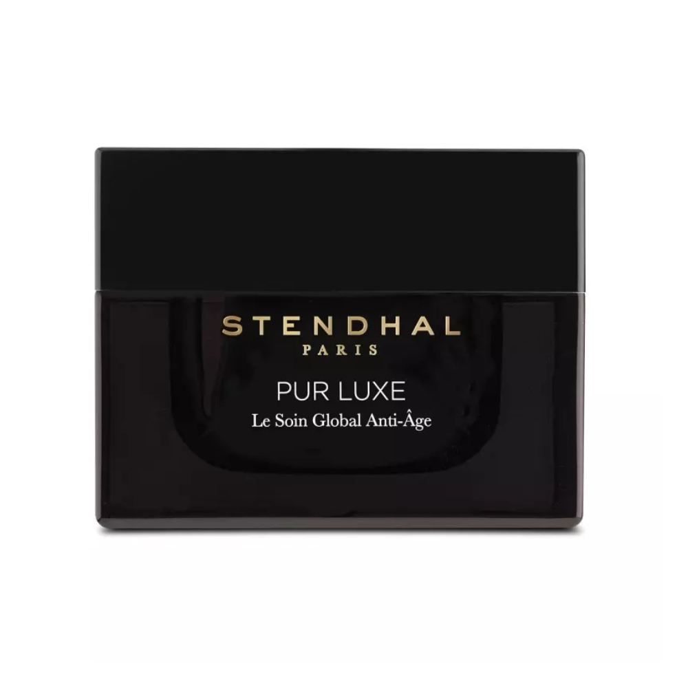 STENDHAL PURE LUXE LE SOIN GLOBAL A/AGE 