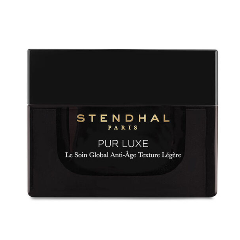 STENDHAL PURE LUXE LE S.GLOBAL A/AGE LEG