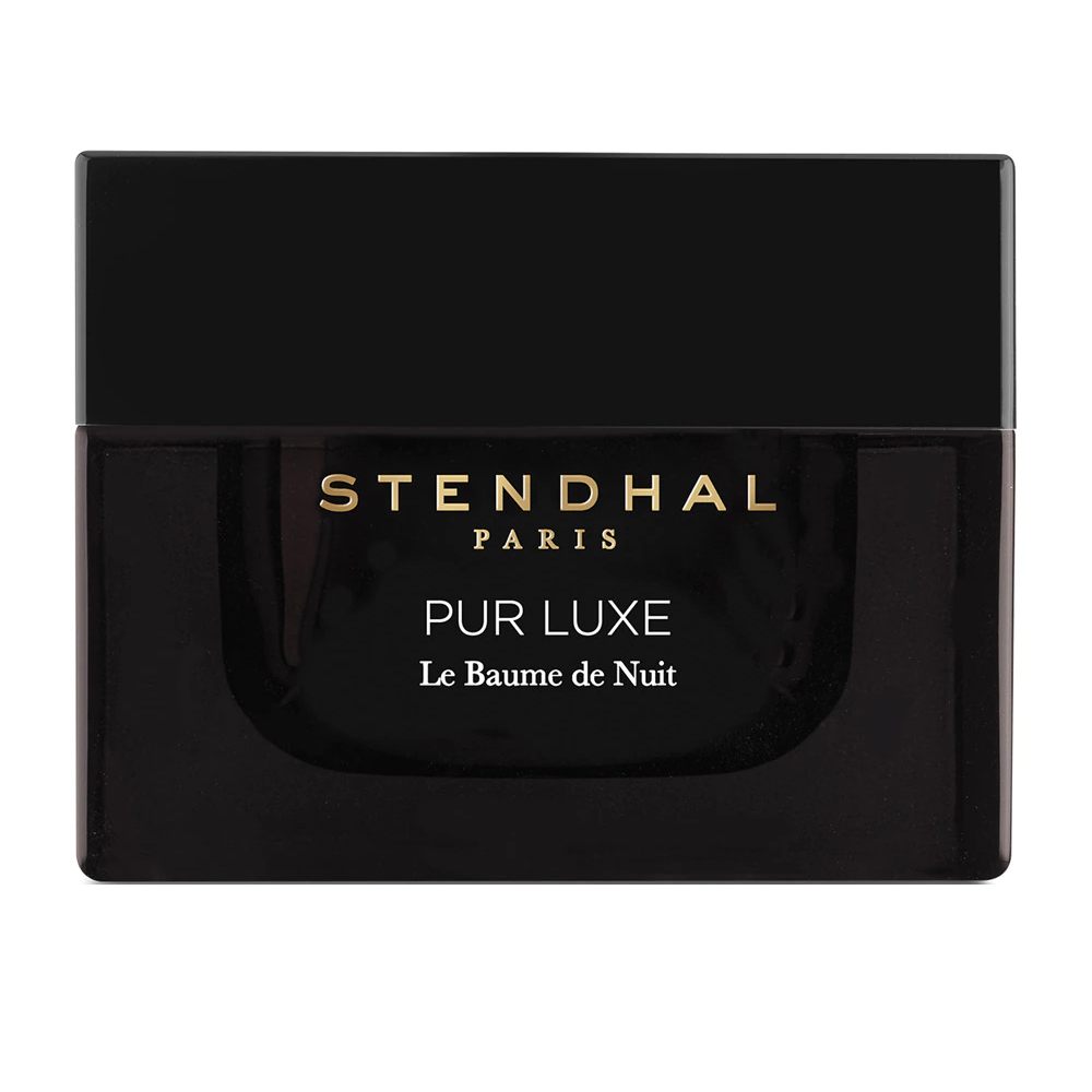 STENDHAL PURE LUXE LE BAUME DE NUIT 50