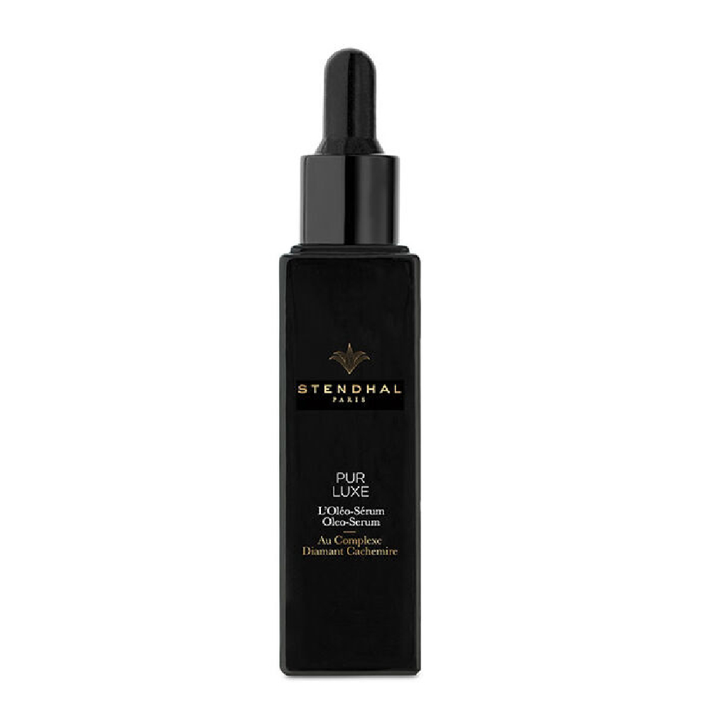 STENDHAL PURE LUXE L'OLEO SERUM 30 DOSIF