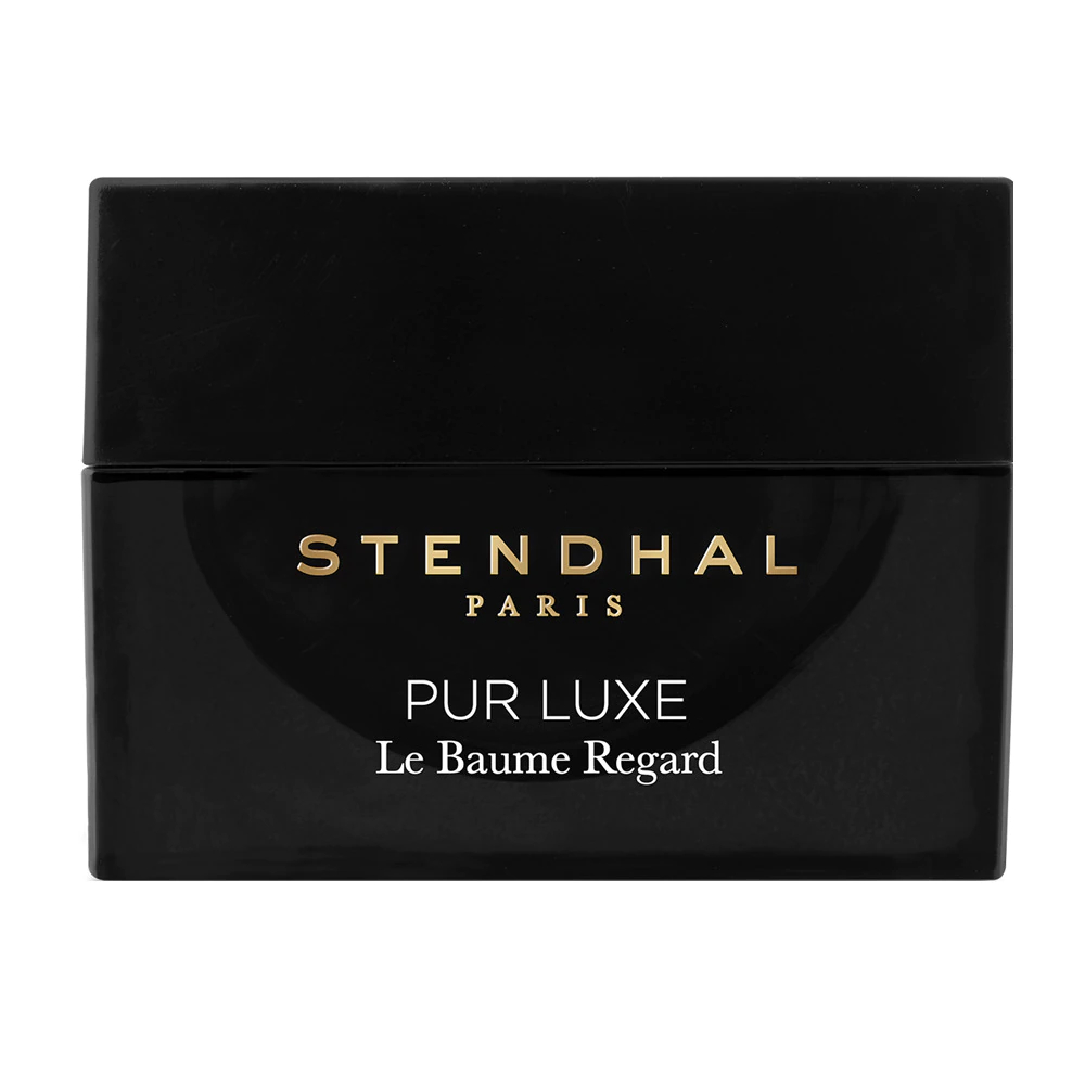 STENDHAL PURE LUXE LE BAUME REGARD 10 ML