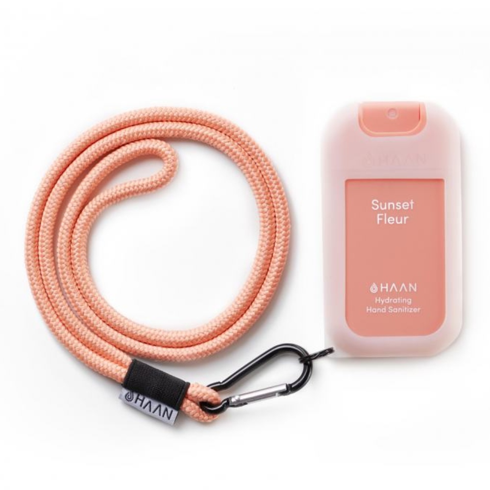 HAAN FUNDA SUNSET FLEUR